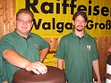 bild (2)